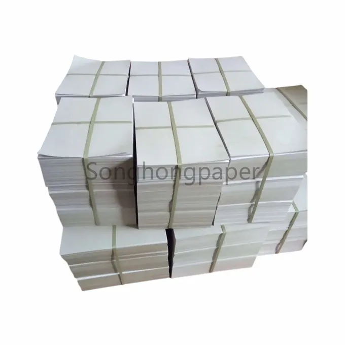 364192155323cc911b54df08098ef22