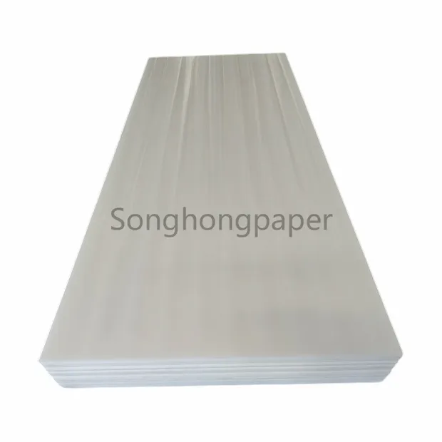 b2f0e070911d29c78ce41c712c75ca5