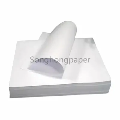 C2S Coated Art Paper Roll C2S Coated Art Paper Roll