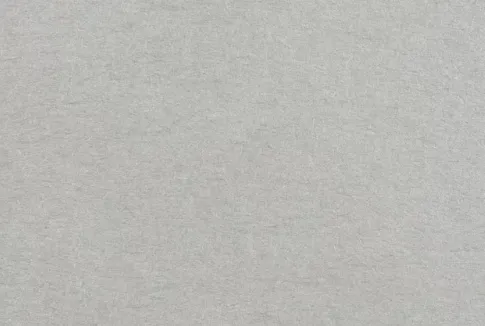 China Laminated Grey Board