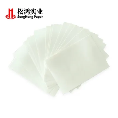 JINFENG HIGH QUALITY FBB IVORY BOARD PAPER Industry Knowledge