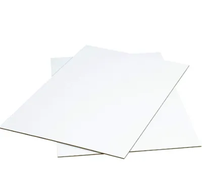 The Role Of Blister Paper: A Multifunctional Material in Multiple Fields The Role Of Blister Paper: A Multifunctional Material in Multiple Fields