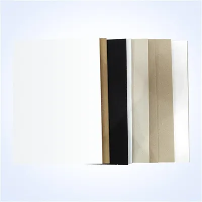 Comprehensive Guide To Composite Paper Quality Evaluation​ ​ ​ ​