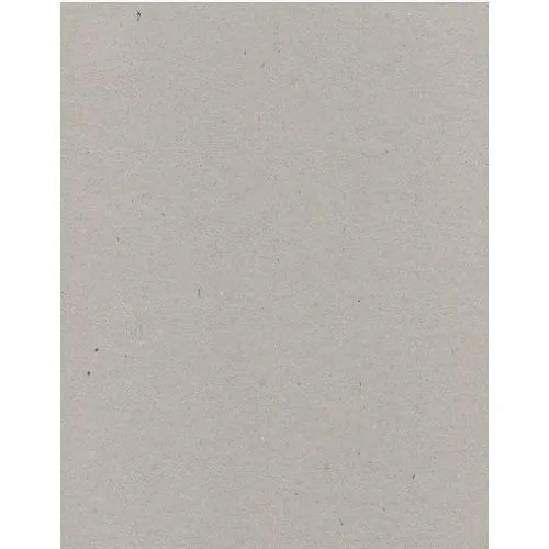 cc196e93465961009ec8da92d1dbe46001 cc196e93465961009ec8da92d1dbe46001
