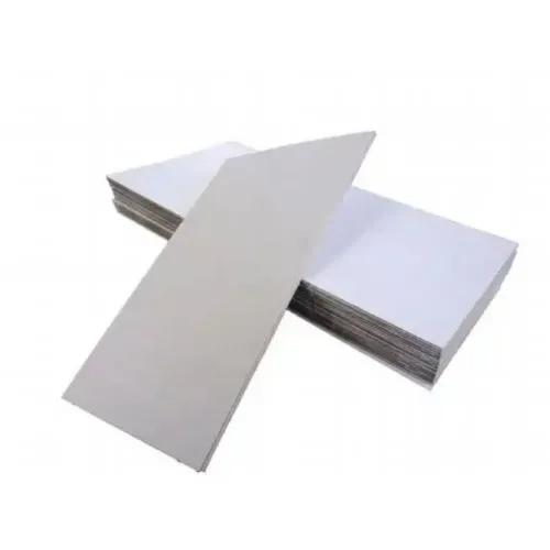 2c439caab7d8b2cf756e87ed3575d77 2c439caab7d8b2cf756e87ed3575d77
