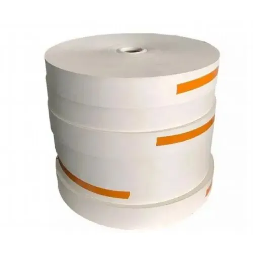 50c82655140aa537b80f97d0536254e 50c82655140aa537b80f97d0536254e