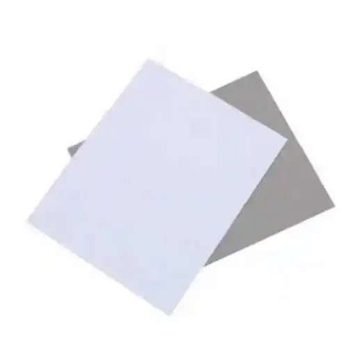 93f02d6ce2d994fd9094c819f29bccc 93f02d6ce2d994fd9094c819f29bccc