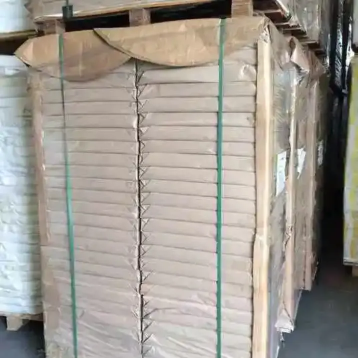 0d19c93754bdeb0f3596266c76e5db5 0d19c93754bdeb0f3596266c76e5db5