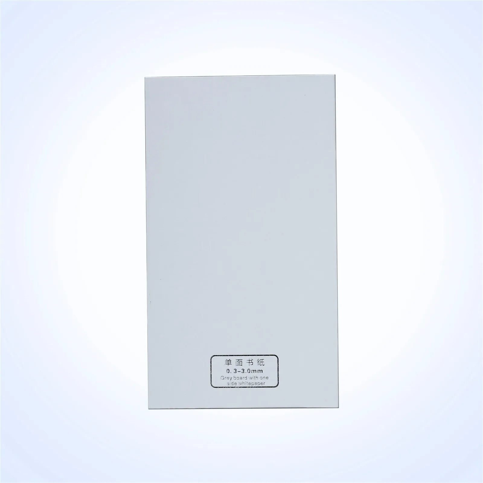 product-3456-3456 product-3456-3456